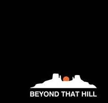 Dusty Kid va lansa un nou album, Beyond That Hill!