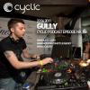 Gully - Cyclic Podcast N. 10- 22.06.2011